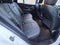 2023 Mercedes-Benz GLE GLE 350 SUV