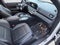 2023 Mercedes-Benz GLE GLE 350 SUV
