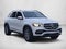 2023 Mercedes-Benz GLE GLE 350 SUV