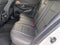 2023 Mercedes-Benz GLE GLE 350 SUV