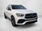 2023 Mercedes-Benz GLE GLE 350 SUV