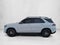 2023 Mercedes-Benz GLE GLE 350 SUV