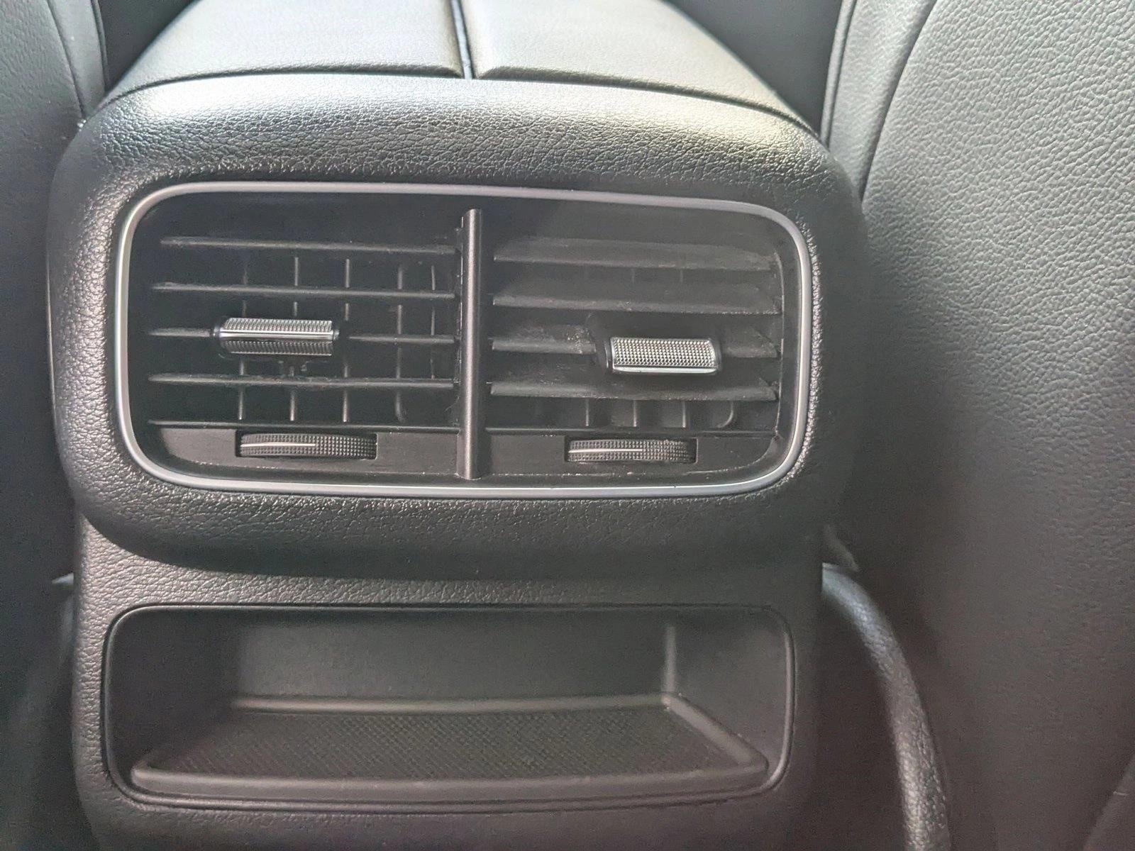 2022 Mercedes-Benz GLE GLE 350 SUV