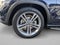 2022 Mercedes-Benz GLE GLE 350 SUV