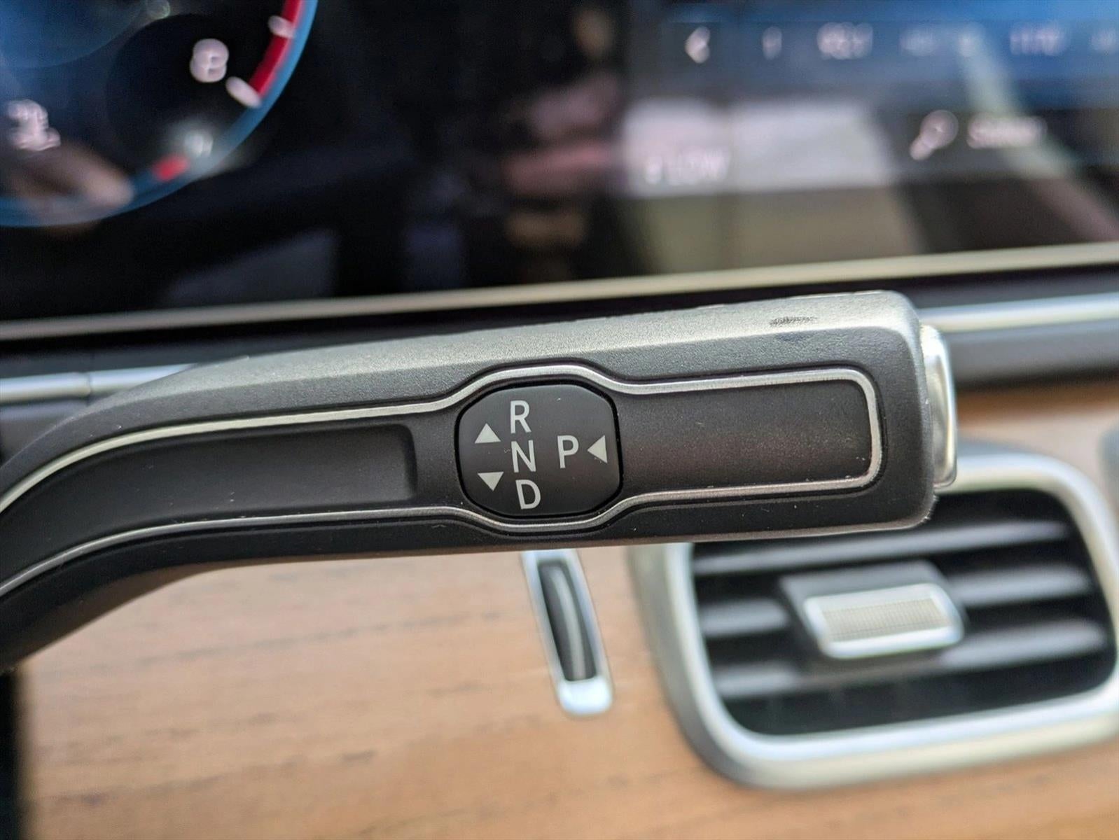 2022 Mercedes-Benz GLE GLE 350 SUV