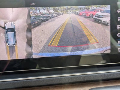 2022 Mercedes-Benz GLE GLE 350 SUV