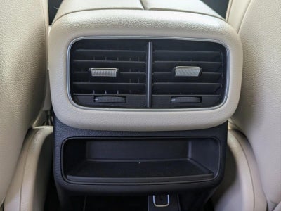 2022 Mercedes-Benz GLE GLE 350 SUV