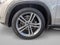 2022 Mercedes-Benz GLE GLE 350 SUV