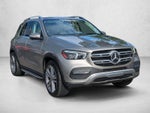2022 Mercedes-Benz GLE GLE 350 SUV