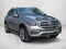 2022 Mercedes-Benz GLE GLE 350 SUV