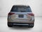 2022 Mercedes-Benz GLE GLE 350 SUV