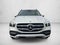 2022 Mercedes-Benz GLE GLE 350 SUV
