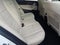2022 Mercedes-Benz GLE GLE 350 SUV