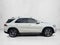 2022 Mercedes-Benz GLE GLE 350 SUV