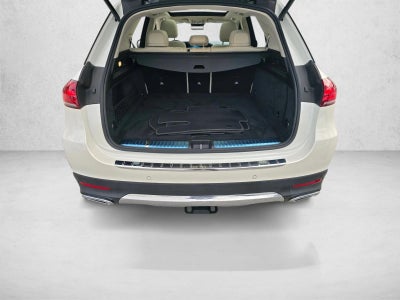 2022 Mercedes-Benz GLE GLE 350 SUV