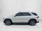 2022 Mercedes-Benz GLE GLE 350 SUV