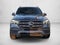 2021 Mercedes-Benz GLE GLE 350 SUV