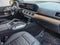 2021 Mercedes-Benz GLE GLE 350 SUV