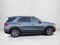 2021 Mercedes-Benz GLE GLE 350 SUV