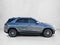 2023 Mercedes-Benz GLE GLE 350 4MATIC® SUV