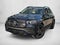 2022 Mercedes-Benz GLE GLE 350 4MATIC® SUV