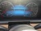 2022 Mercedes-Benz GLE GLE 350 4MATIC® SUV