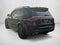2022 Mercedes-Benz GLE GLE 350 4MATIC® SUV