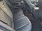 2022 Mercedes-Benz GLE GLE 350 4MATIC® SUV
