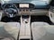 2022 Mercedes-Benz GLE GLE 350 4MATIC® SUV