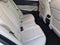 2022 Mercedes-Benz GLE GLE 350 4MATIC® SUV