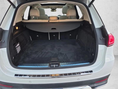 2022 Mercedes-Benz GLE GLE 350 4MATIC® SUV