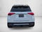 2022 Mercedes-Benz GLE GLE 350 4MATIC® SUV