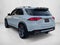 2022 Mercedes-Benz GLE GLE 350 4MATIC® SUV