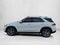 2022 Mercedes-Benz GLE GLE 350 4MATIC® SUV