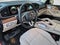 2022 Mercedes-Benz GLE GLE 350 4MATIC® SUV