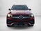 2022 Mercedes-Benz GLE GLE 350 4MATIC® SUV