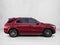 2022 Mercedes-Benz GLE GLE 350 4MATIC® SUV