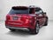 2022 Mercedes-Benz GLE GLE 350 4MATIC® SUV