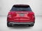 2022 Mercedes-Benz GLE GLE 350 4MATIC® SUV