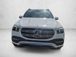 2023 Mercedes-Benz GLE GLE 350 4MATIC® SUV