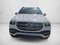 2023 Mercedes-Benz GLE GLE 350 4MATIC® SUV
