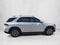 2023 Mercedes-Benz GLE GLE 350 4MATIC® SUV