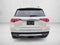 2023 Mercedes-Benz GLE GLE 350 4MATIC® SUV