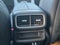 2022 Mercedes-Benz GLE GLE 350 4MATIC® SUV