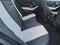 2022 Mercedes-Benz GLE GLE 350 4MATIC® SUV