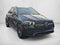 2022 Mercedes-Benz GLE GLE 350 4MATIC® SUV