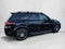 2022 Mercedes-Benz GLE GLE 350 4MATIC® SUV