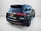 2022 Mercedes-Benz GLE GLE 350 4MATIC® SUV