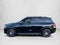 2022 Mercedes-Benz GLE GLE 350 4MATIC® SUV