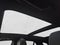 2021 Mercedes-Benz GLE GLE 350 4MATIC® SUV